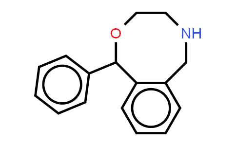 CAS No. 46868-19-3, N-Desmethylnefopam