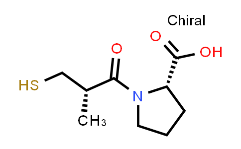 CAS No. 4697-36-3, Carbenicillin