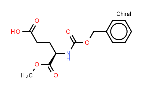 47087-37-6 | Z-D-天冬氨酸-1-甲酯