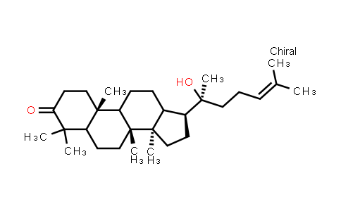 CAS No. 471-69-2, Dipterocarpol