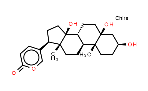 CAS No. 472-26-4, Telocinobufagin