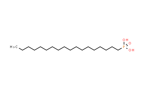 CAS No. 4724-47-4, Octadecylphosphonic acid