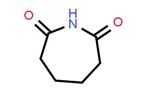 CAS No. 4726-93-6, Azepane-2,7-dione