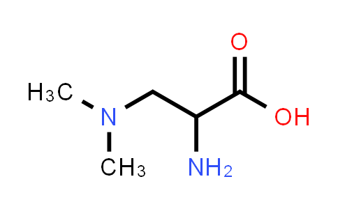 CAS No. 4746-36-5, Azaleucine
