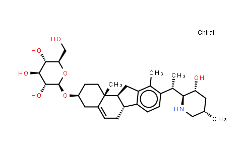 475-00-3 | 氨基甲硫酸, 二甲基-, O,O-(3,3-二甲基1,1-联萘-2,2-二基)酯