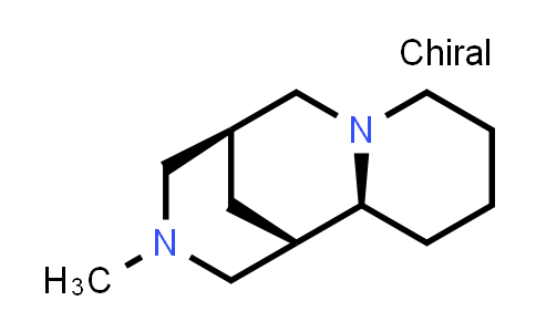 CAS No. 475301-86-1, (+)-Spartein Surrogate