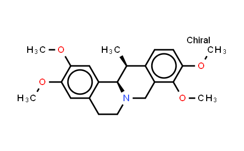 MC555963 | 476-69-7 | Corydine