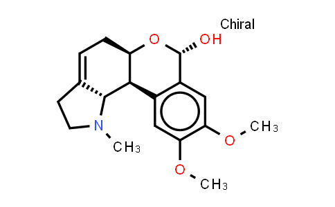CAS No. 477-19-0, Lycorenin
