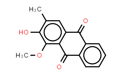CAS No. 477-86-1, Digitolutein