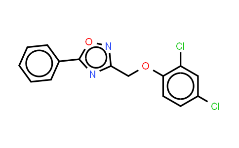 CAS No. 4780-17-0, Tetra-O-acetyl-2-deoxy-2-isocyanato-b-D-glucopyranose