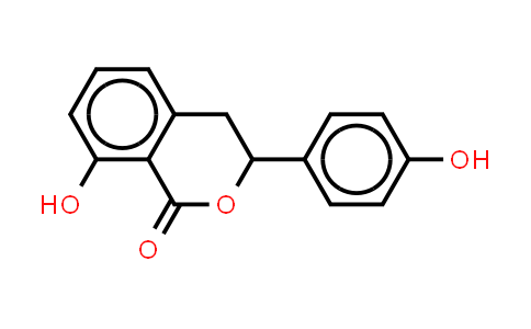 CAS No. 480-47-7, Hydrangenol