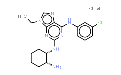 481724-82-7 | CGP-74514A hydrochloride