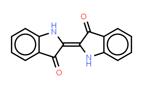 MC556295 | 482-89-3 | 靛蓝(合成)