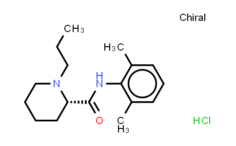 CAS No. 4826-71-5, Phosphorylcholine (chloride calcium)