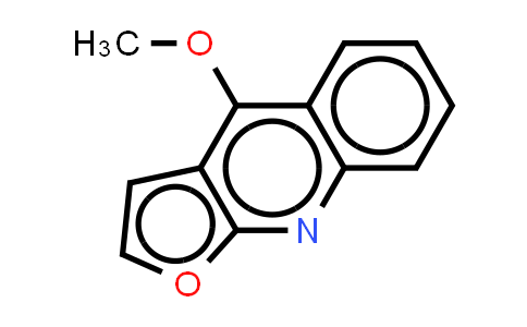 CAS No. 484-29-7, Dictamine