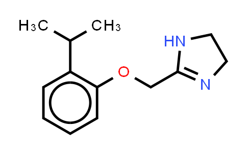 MC556364 | 4846-91-7 | 非诺沙唑啉