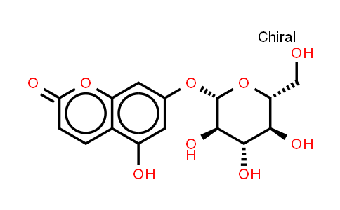 486-55-5 | 2,6-二甲氧基萘