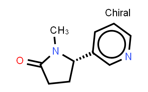 486-56-6 | 吡啶吡咯酮