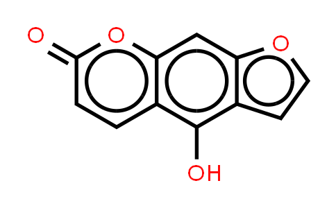 486-60-2 | 香柑醇