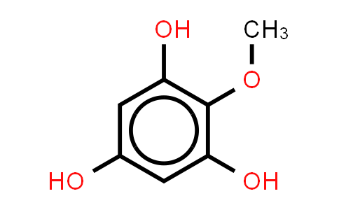 487-71-8 | 1,3,5-三羟基2-甲氧基苯