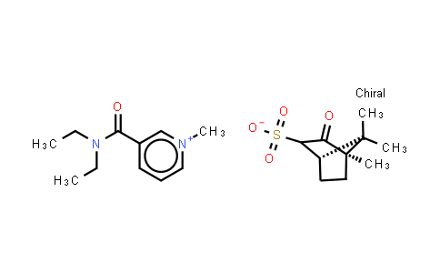 MC556472 | 4876-45-3 | 樟吡他胺