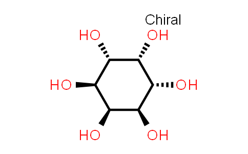 MC556485 | 488-54-0 | 2,2,2-三氯-N,N-二乙基乙酰胺