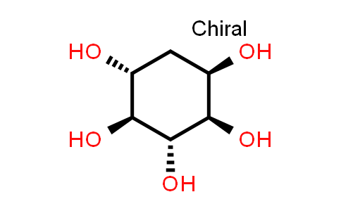 488-76-6 | (-)-vibo-栎醇