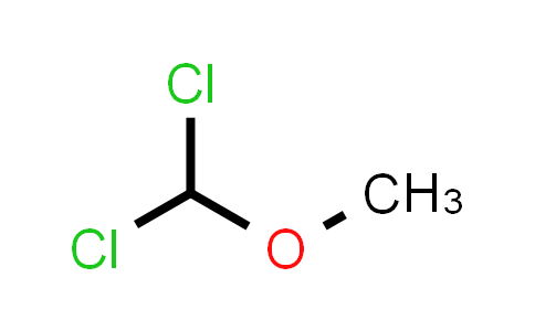 MC556499 | 4885-02-3 | Dichloro(methoxy)methane