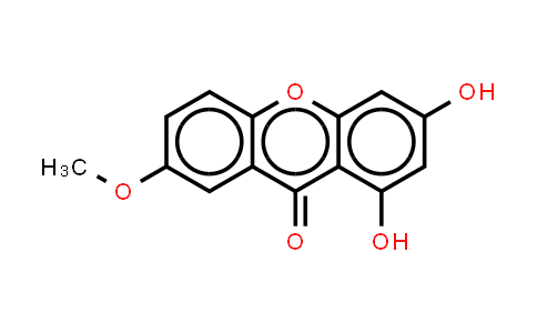 491-64-5 | 6-[[2,4-二羟基-3-[(4-硝基苯基)偶氮]苯基]偶氮]-4-羟基-3-[(2-羟基-3-硝基-5-磺基苯基)偶氮]萘-2-磺基酸