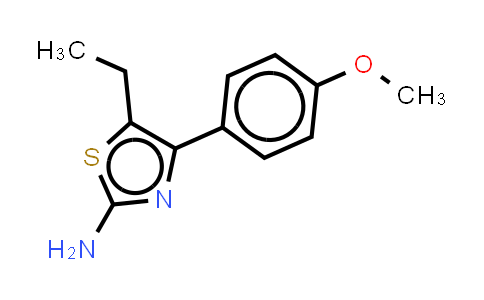 CAS No. 493028-20-9, CBFβ Inhibitor