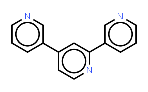 CAS No. 494-04-2, Nicotelline