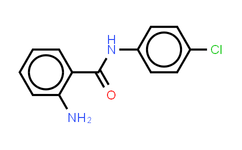 MC556630 | 4943-86-6 | 2-氨基-N-(4-氯苯基)苯甲酰胺