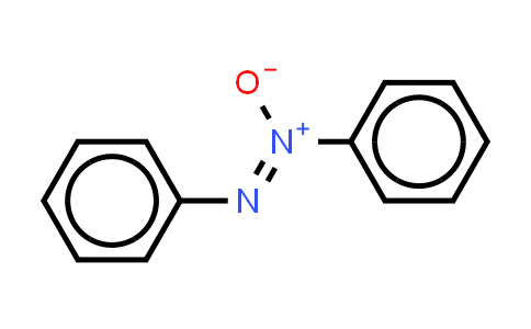 495-48-7 | 氧化偶氮苯