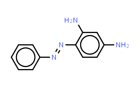 495-54-5 | 溶剂橙3