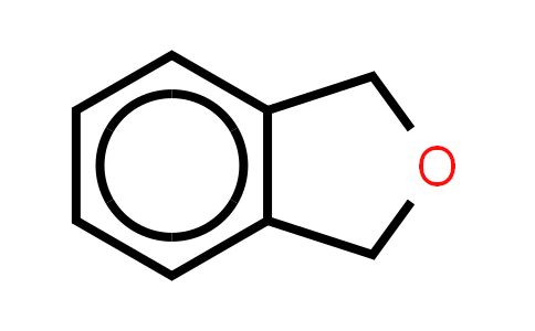 MC556685 | 496-14-0 | 邻苯二甲基氧化物