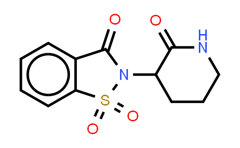 CAS No. 49785-74-2, Supidimide
