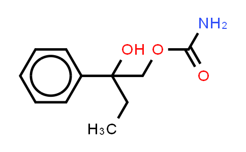 CAS No. 50-19-1, Oxyfenamate