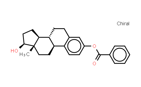 50-50-0 | 苯甲酸雌二醇
