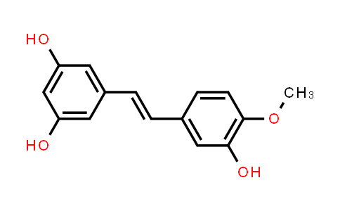 CAS No. 500-65-2, Rhapontigenin