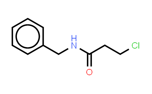 CAS No. 501-68-8, Beclamide