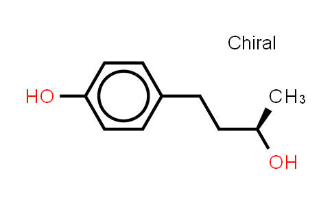 CAS No. 501-96-2, (-)-Rhododendrol
