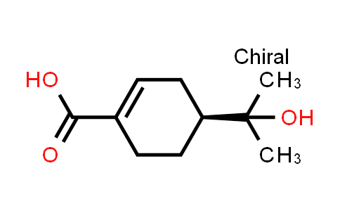 5027-76-9 | Oleuropeic acid