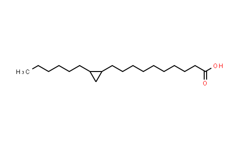 CAS No. 503-06-0, Phytomonic Acid