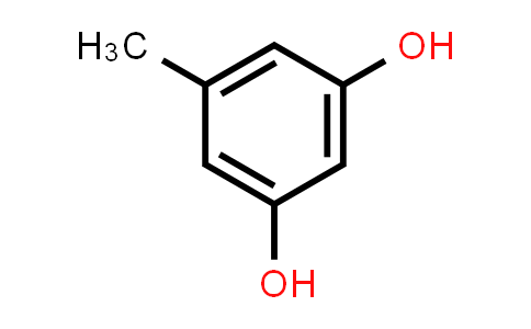 CAS No. 504-15-4, Orcinol