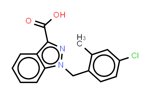 CAS No. 50454-68-7, Tolnidamine