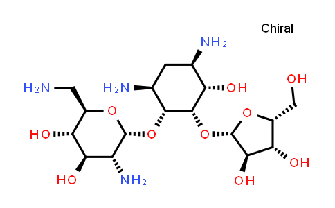 CAS No. 50474-67-4, Xylostasin