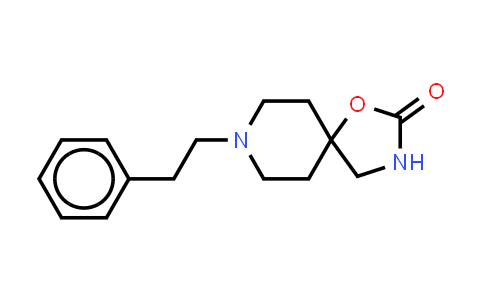 CAS No. 5053-06-5, Fenspiride
