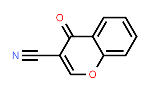 CAS No. 50743-17-4, 3-Cyanochromone
