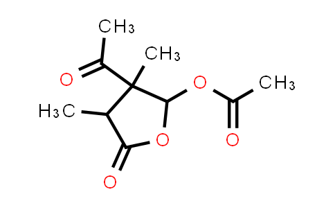 CAS No. 510-18-9, Acetomycin