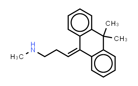 CAS No. 5118-30-9, Litracen